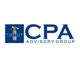 /public/logoimage/1571168572CPA Advisory Group 185.jpg